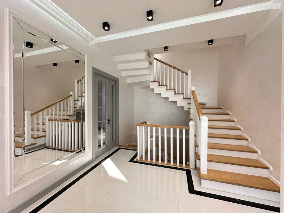 Новый Евро дом Ориентир: Циалковский