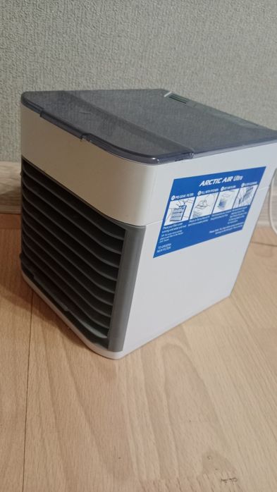 Продам вентилятор