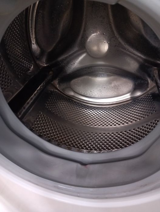 Пералня Сименс Siemens Eco Edition 7кг А+++  2 години гаранция!