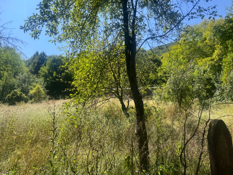 Продава се Парцел в София, Обеля 1 - 1025 кв.м за 40 €/кв.м - Снимка #3