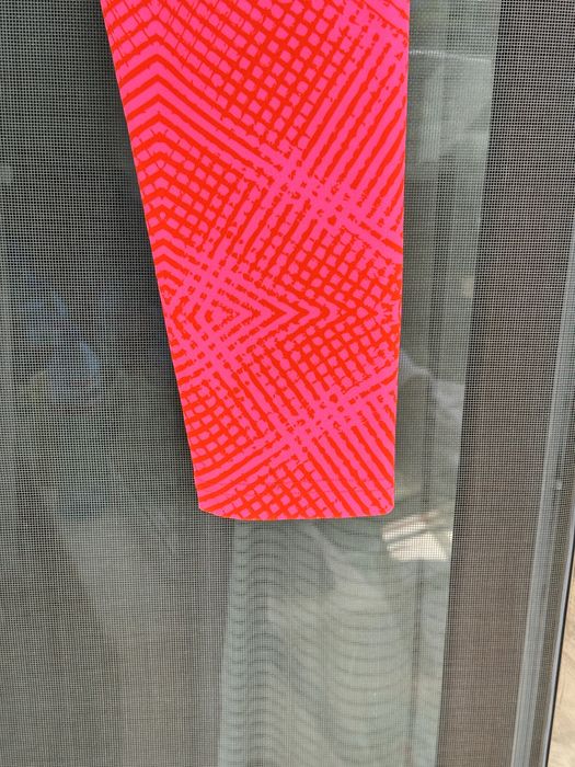 Дамски клин Adidas Climalite - размер S, Отлично състояние