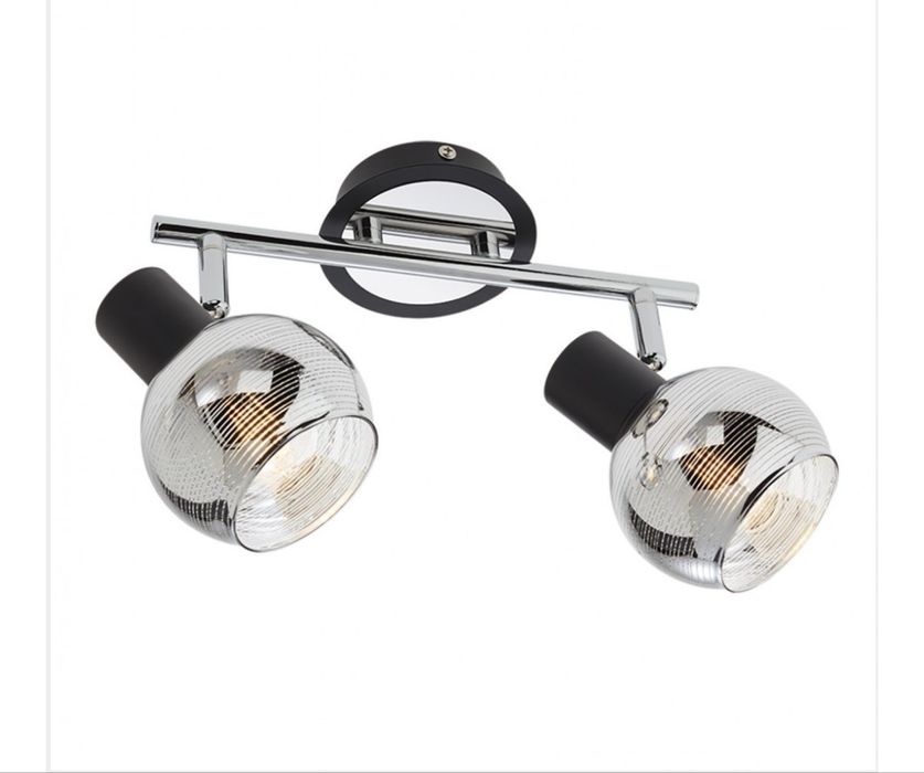 Aplica moderna tavan