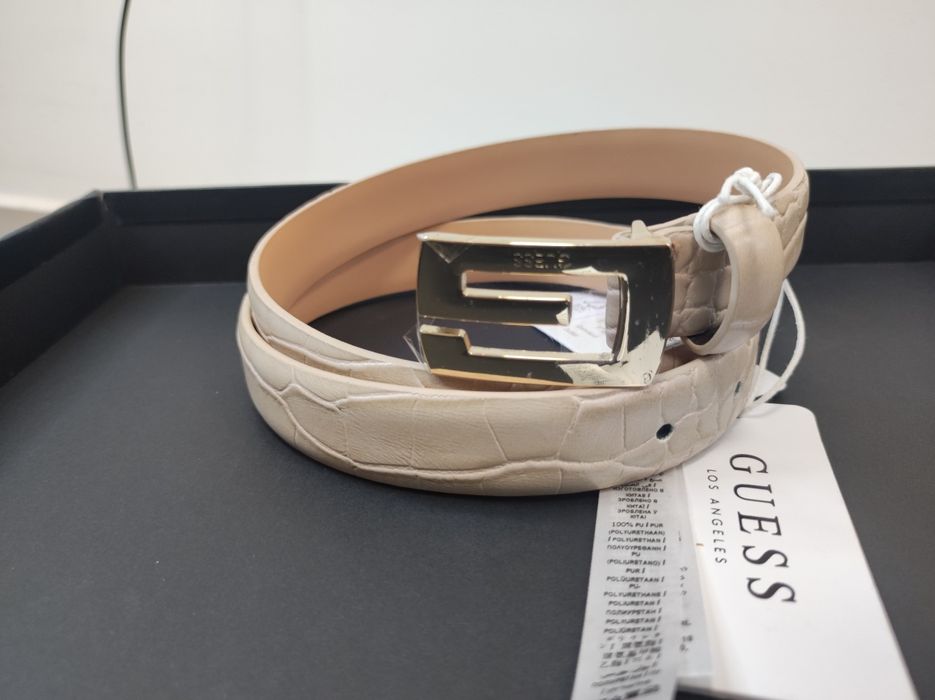 Guess jeans BWU291 P3225