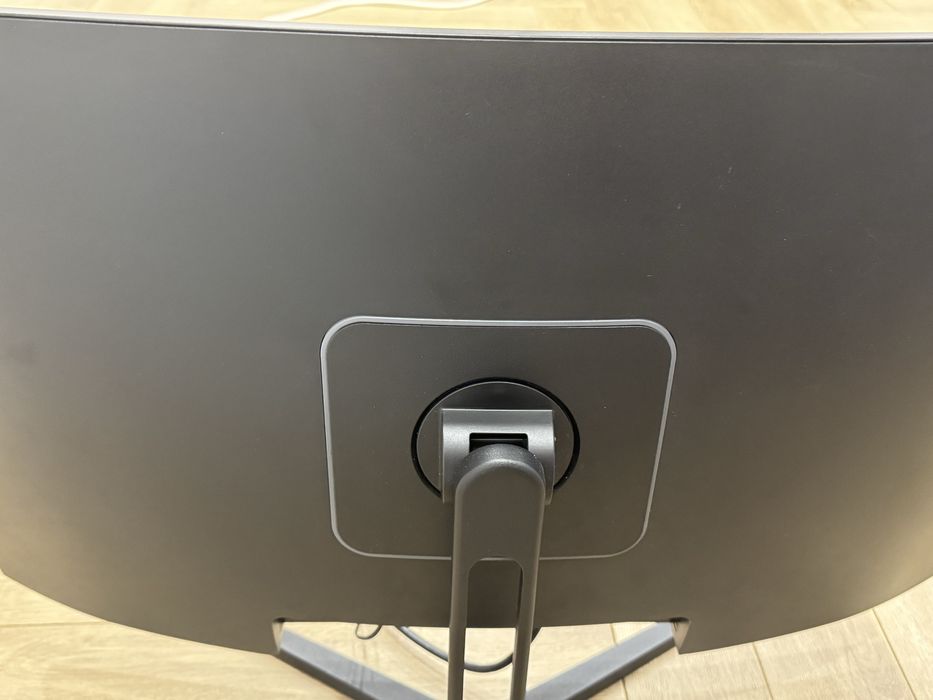 Монитор игровой ARG MG27F240