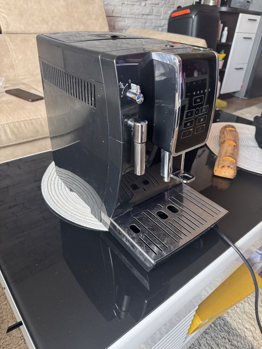 Delonghi Dinamica Ecam350.15