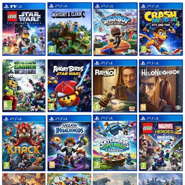 Диски пс4 пс5 оригинал  гоголя 86 адрес  1 диск 9000тг