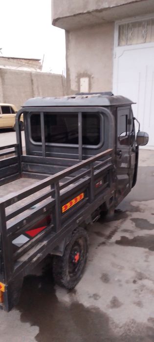 Elektroniy muravey Sotiladi sostayani juda zur kam ishlatilgan