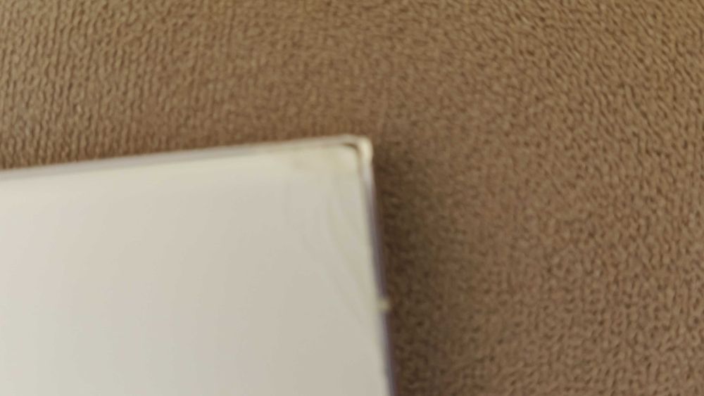 Мобилен телефон Samsung Galaxy S23 ultra