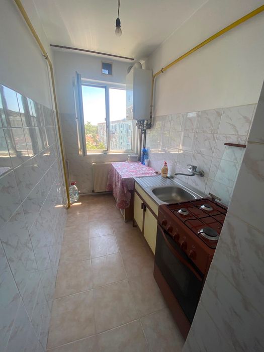 Apartament 2 camere