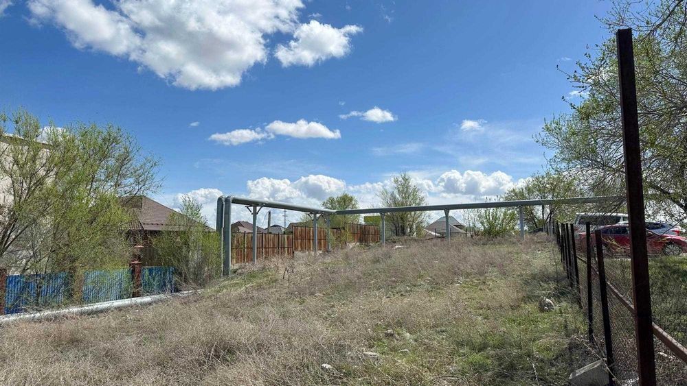 Продам коммерцию Аян Империя