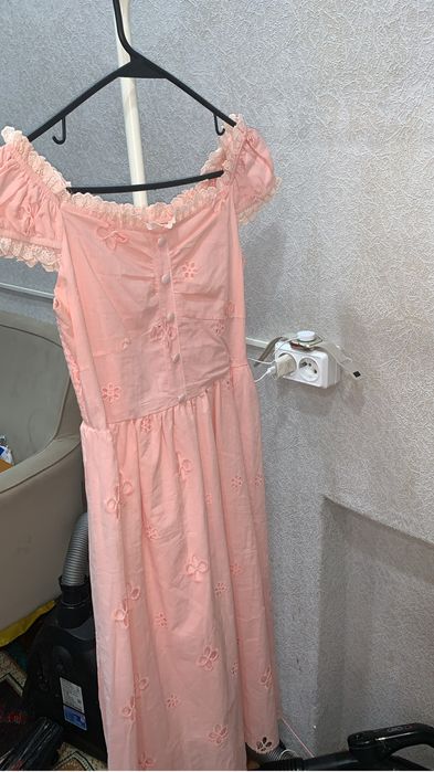 Ликвидация товара