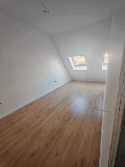 Продава се Мезонет в Варна, Победа - 121 кв.м за 1695 €/кв.м - Снимка #3