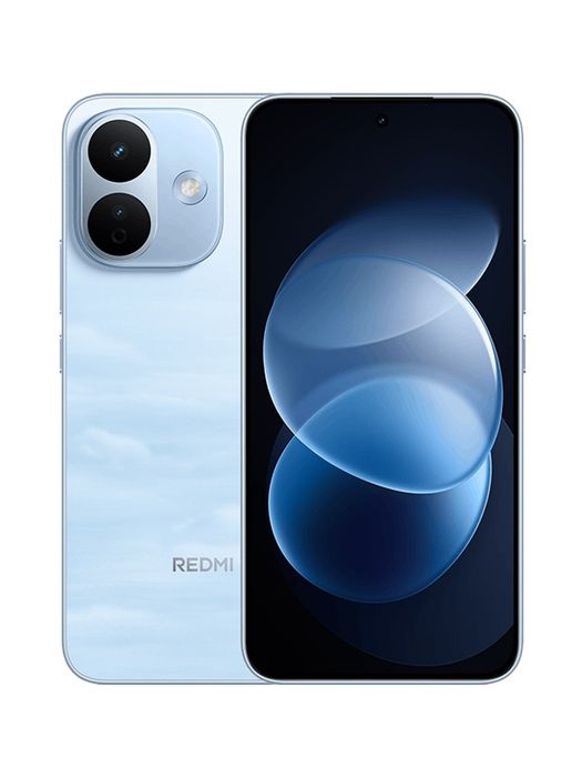 REDMI Note 17 Pro 5G  (2026) New Super Skidka+Garantiya+Dastavka