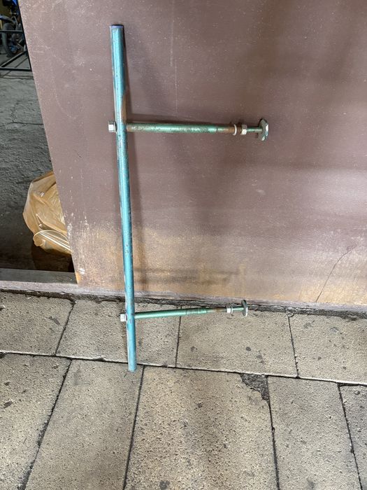 Продаю шведскую стенку