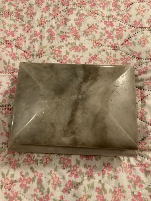 Кутии за бижута