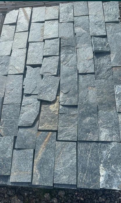 Piatra naturala!