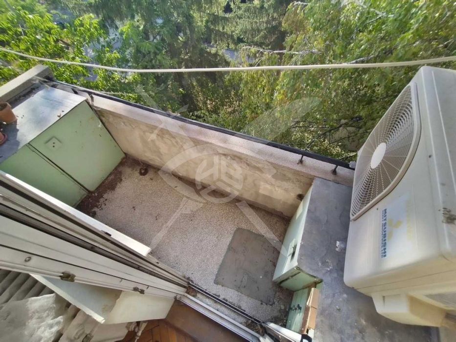 Продава се Тристаен апартамент в София, Гео Милев - 72 кв.м за 3612 €/кв.м - Снимка #9