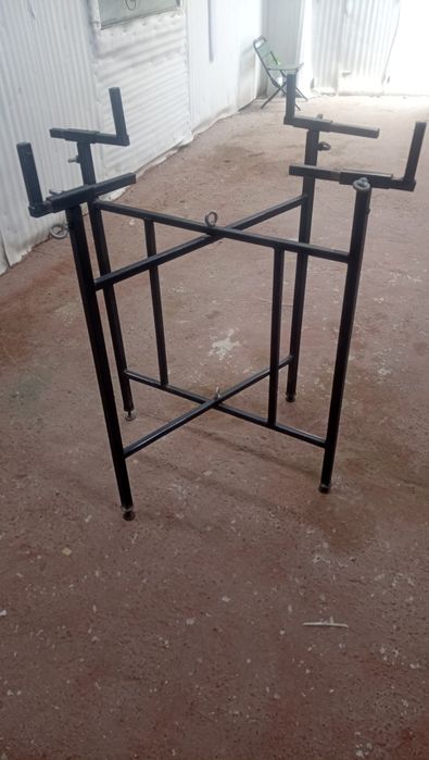 PDR стол для вмятина