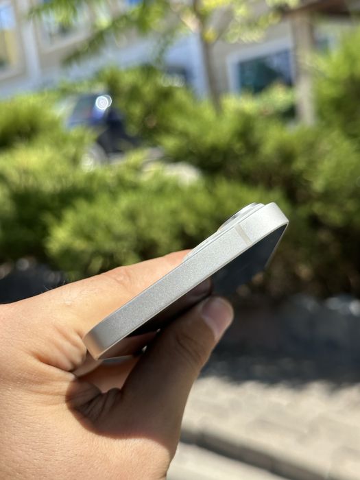 iPhone 14 256gb