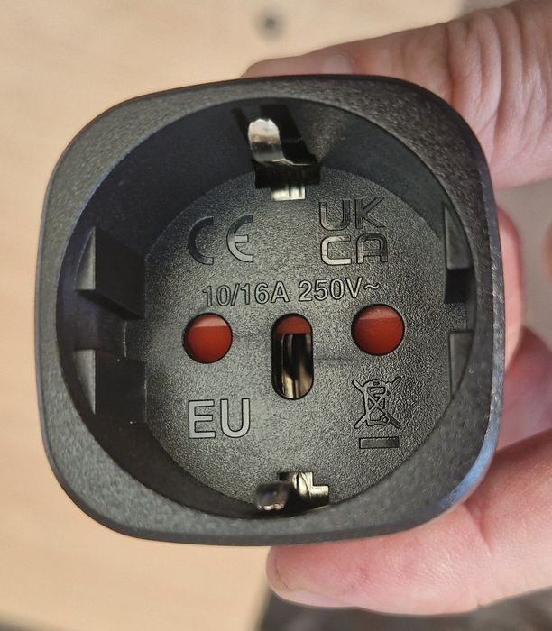 Byd переходник для все видов Электромобилей.адаптер преходник качест