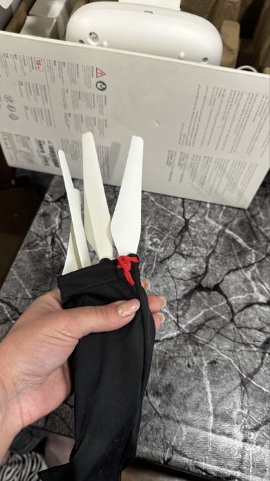 Продаю квадрокоптер