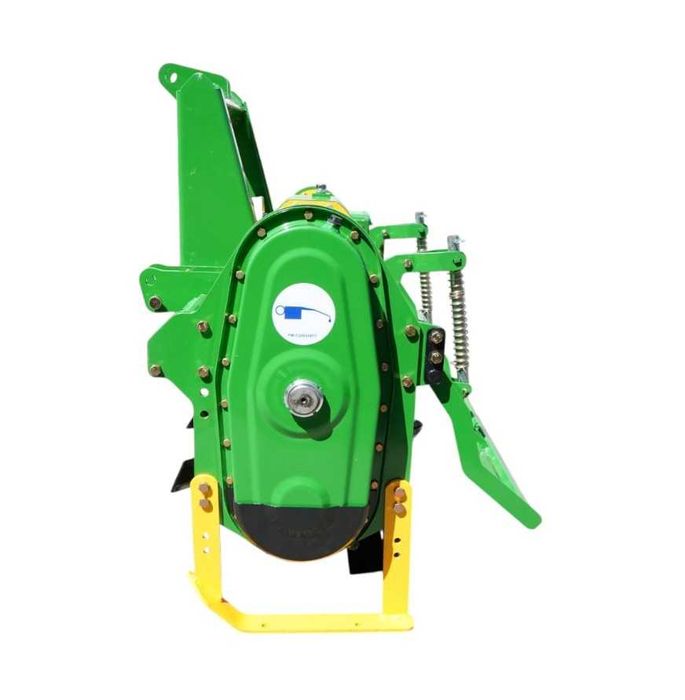 Freza agricola THOR cu latimea de lucru 125cm nou Agramix