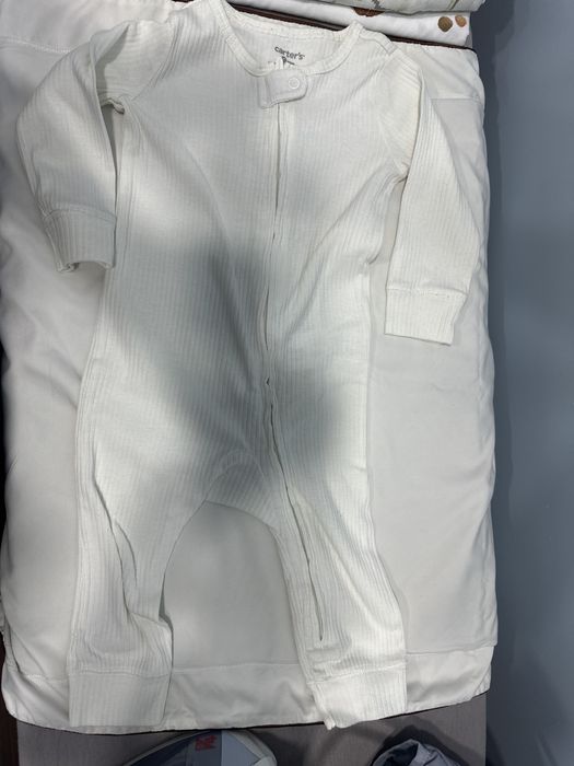 Слипы на 6-9 месяцев