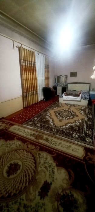 Ховли жой  280 кв 600 милион Облсполком Боги