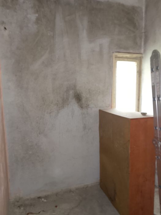 Продава се Едностаен апартамент в Ямбол, ОУ П. Р. Славейков - 37 кв.м за 660 €/кв.м - Снимка #4