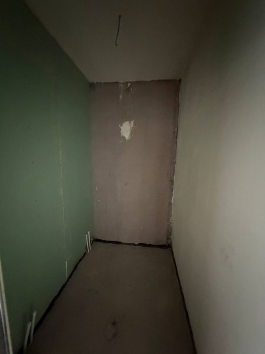 Прадается 140 м² 3х Навастройка 2микрарайоне можно через банк