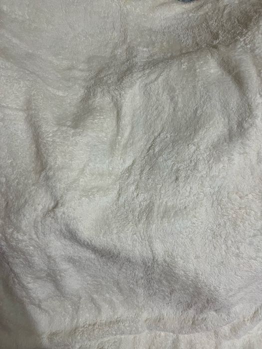 Конверт одеяло плед