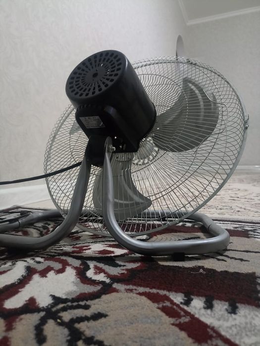 Винтилатр сатылады