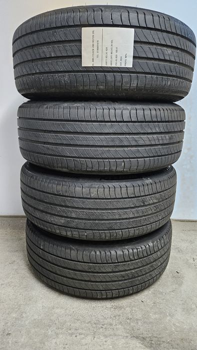 Jante Volvo R20 Xc90 Xc60