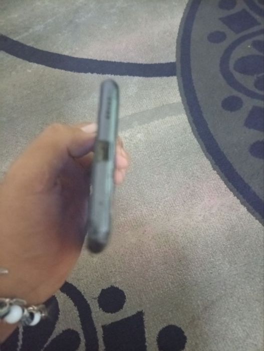 Телефон poco x3 GT