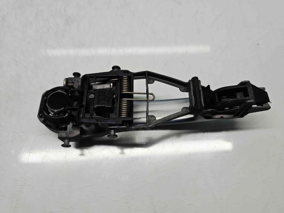 Maner usa dreapta spate Skoda Octavia 2 Combi (1Z5) [Fabr 2004-2013] F
