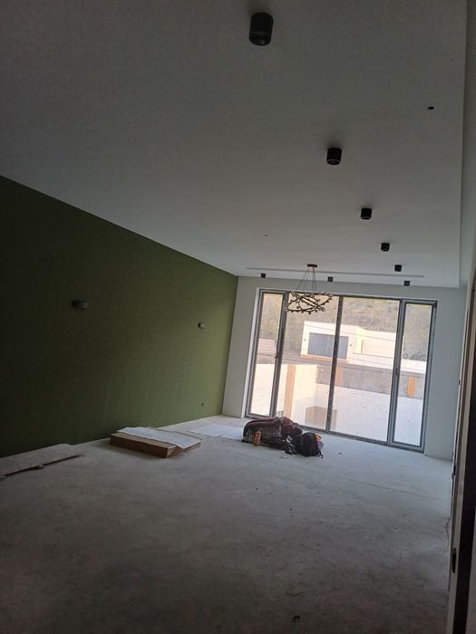 Tiravertin va Malarka hizmatlari