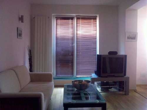 Дава се под наем Едностаен апартамент в София, Манастирски ливади - 55 кв.м за 375 € - Снимка #3