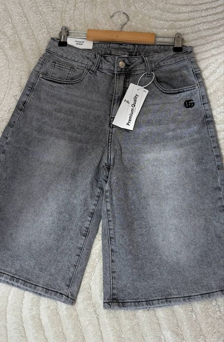 Stoc blugi dama tip Gucci 
Elastici