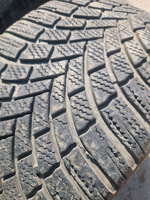 Anvelope 225 40 R 18