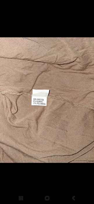 Rochie roz-pudra, de ocazie, Pnk