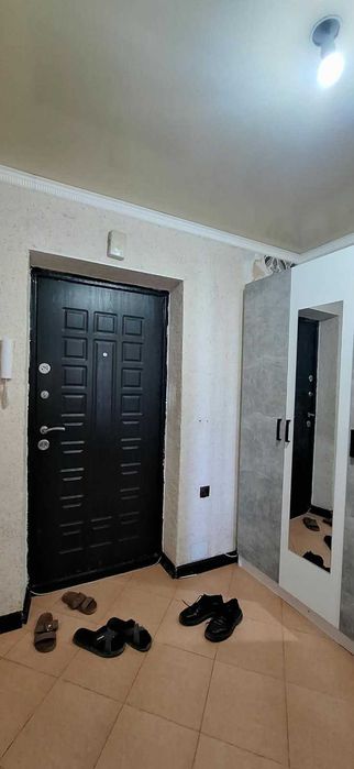 Продам 2х комн кв Болашак