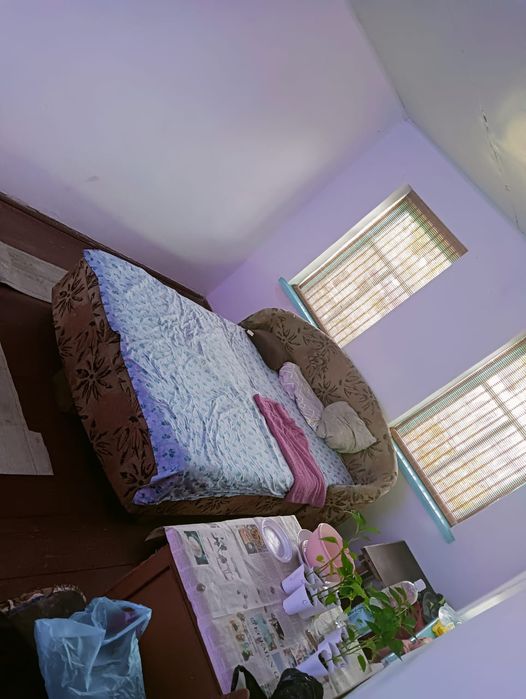 Продам дачу сады 1