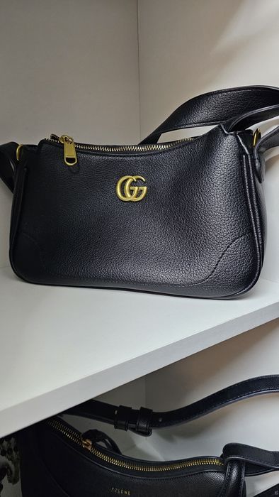 Сумочки разного вида