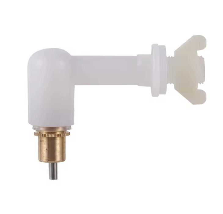 Поилки за птици зайци пъдпъдъци гълъби кокошки и др