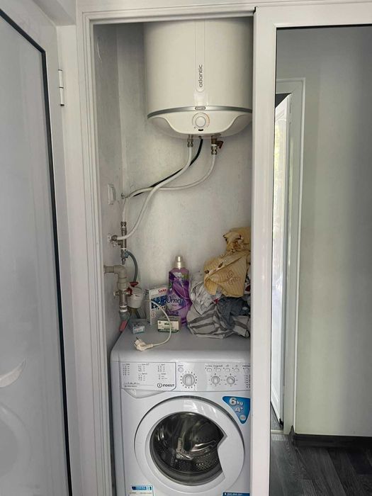 Продава апартамент в Казанлък