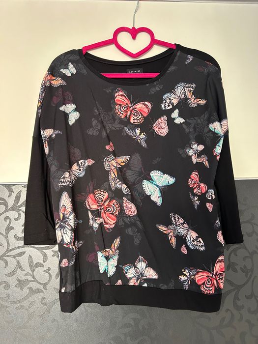 Блузи Alessa, Miss sixty, Killah и други