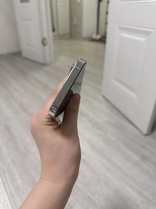 Iphone 13 pro 256 gb