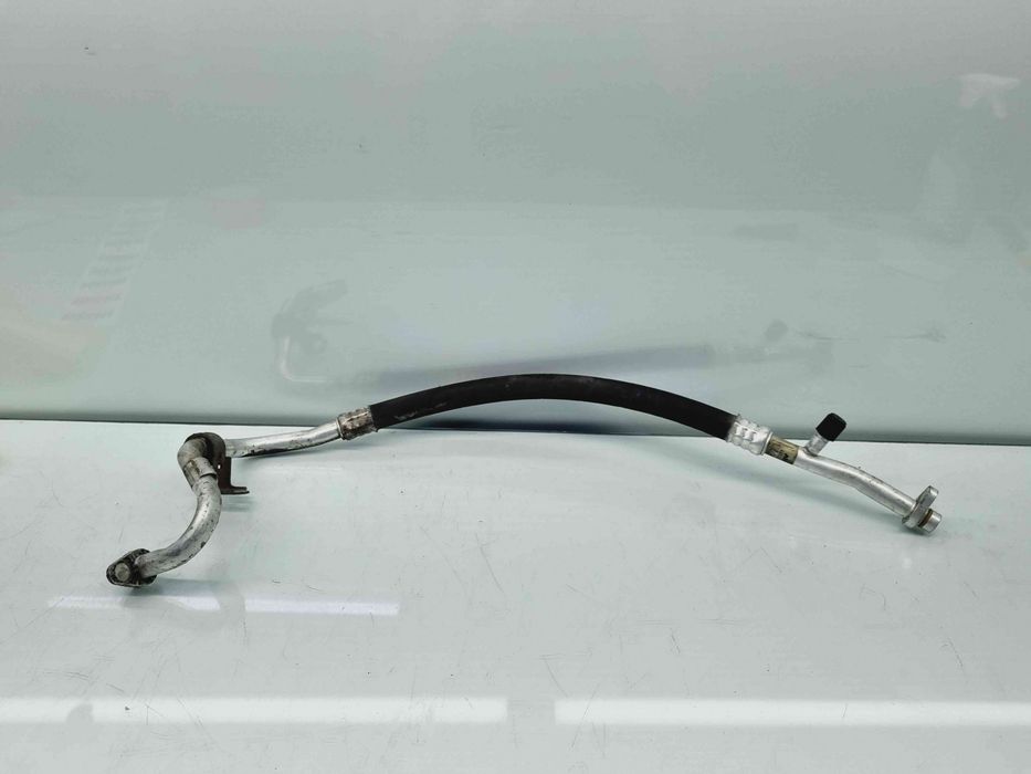 Conducta AC Opel Movano B F3500 (L2 H2) [Fabr 2010-2022] 4455023366466
