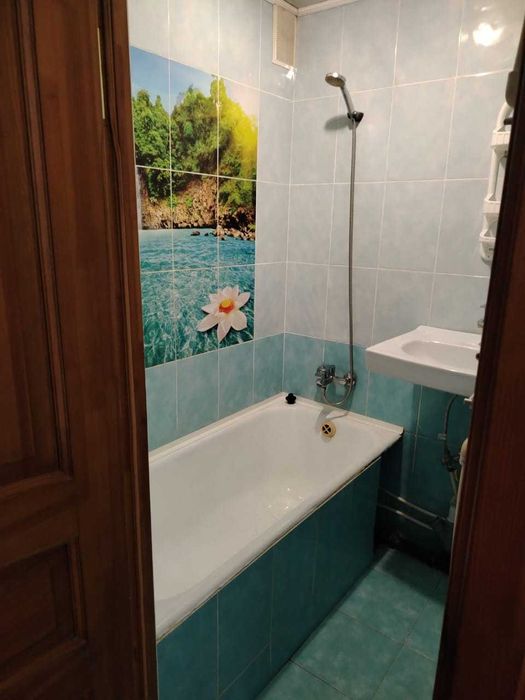 продам квартиру на КСК