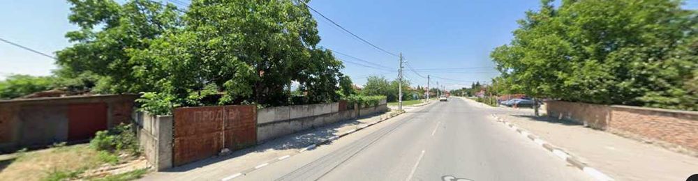 Продава се Къща в с. Стряма, Област Пловдив - 660 кв.м за 78 €/кв.м - Снимка #2